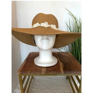 Sun Hat for women